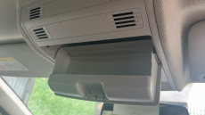 Volkswagen Polo 1.0 TSI 95 Match 5dr Petrol Hatchback